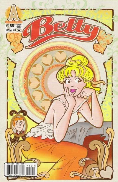 Cover of Dancin' in the Rain; Deli Meet; Tough Times