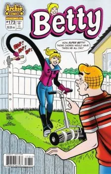 Cover of Fantasy Girl