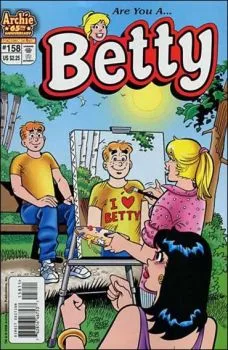 Cover of Polly Wants Some Trouble; Chuting Star; The Ultimate Power!; Dream Come True