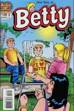 Polly Wants Some Trouble; Chuting Star; The Ultimate Power!; Dream Come True