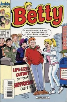 Cover of Santa Confidential