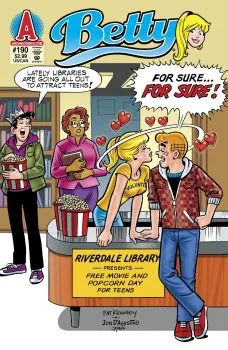 Cover of That's Not True!!; Sweat Treat!; A Super Duper Story; Twirl Girl