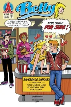 That's Not True!!; Sweat Treat!; A Super Duper Story; Twirl Girl