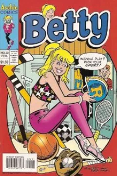 Issue #22