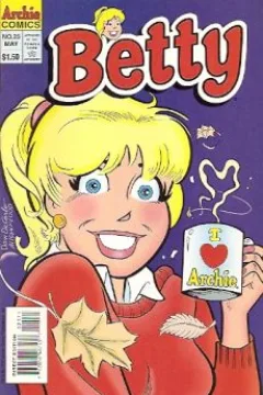 Issue #25