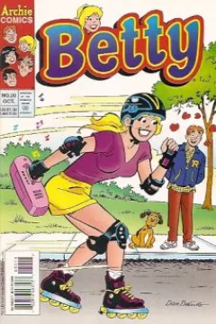 Issue #30