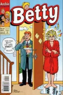 Issue #35