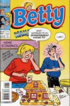 Issue #46