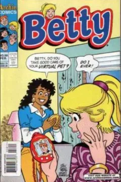 Issue #58