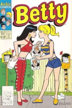 Issue #10