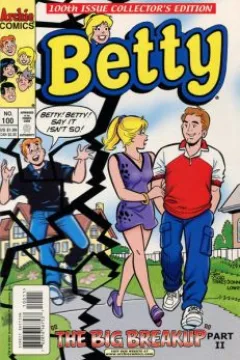 Issue #100