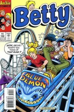 Issue #102