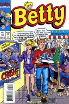 Issue #103