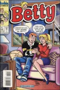 Issue #105