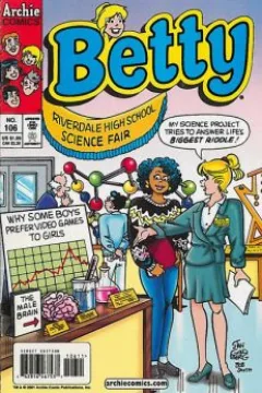 Issue #106