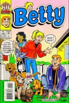 Issue #110