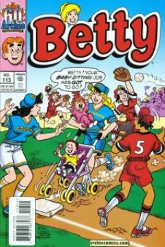 Issue #113