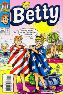 Issue #114