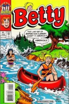 Issue #115