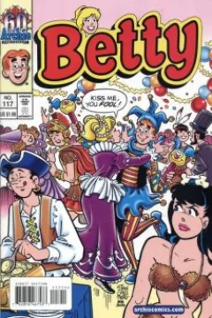Issue #117