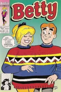 Issue #12