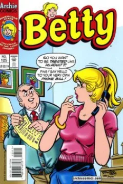 Issue #125