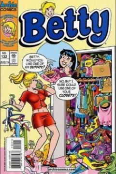 Issue #132
