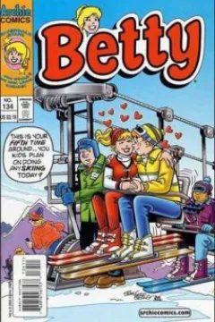 Issue #134