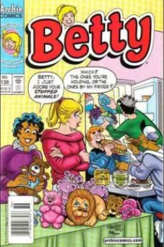 Issue #136