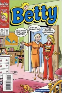 Issue #137