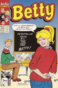 Issue #14