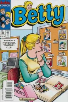 Issue #142