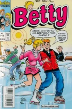 Issue #143