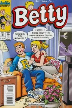 Issue #144
