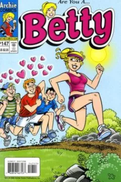 Issue #147