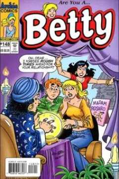 Issue #148