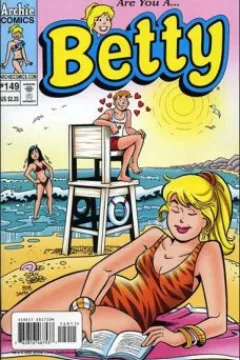 Issue #149