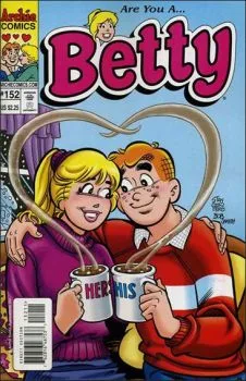 Cover of Issue #152
