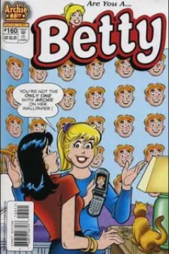 Issue #160