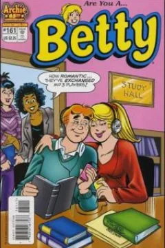 Issue #161