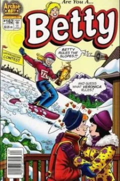 Issue #162