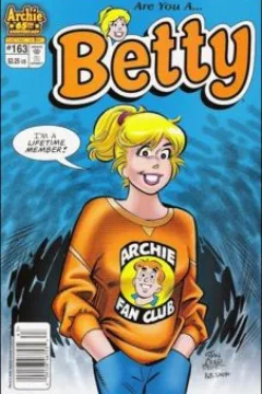 Issue #163