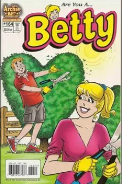 Issue #164