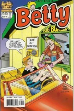 Issue #165