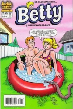 Issue #166