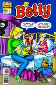 Issue #168