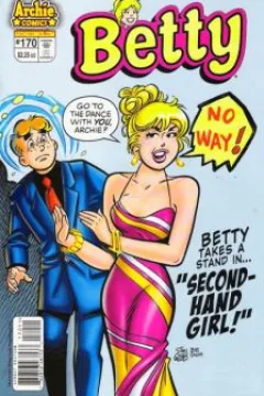 Issue #170
