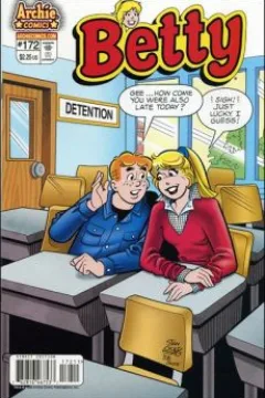 Issue #172