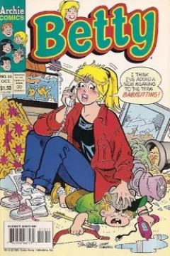 Issue #18