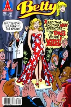 Issue #181